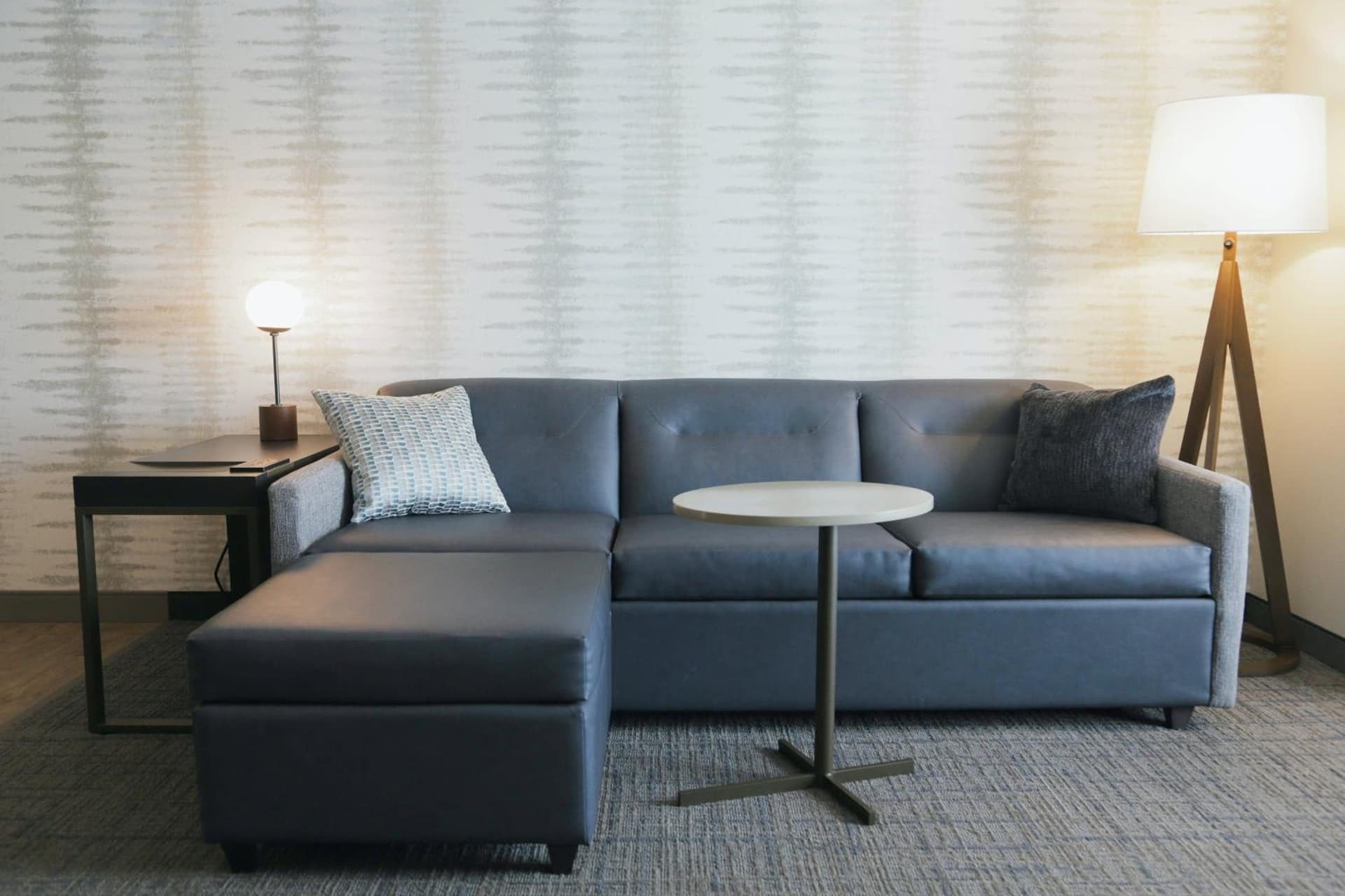 Residence Inn by Marriott Providence Lincoln gallery photo in Lincoln — image 18