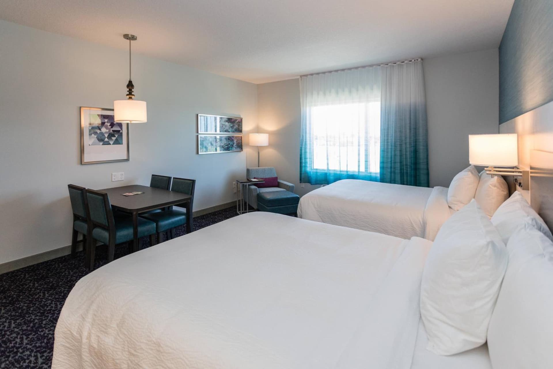 TownePlace Suites Port St. Lucie I-95 gallery photo in Port Saint Lucie, FL — image 7