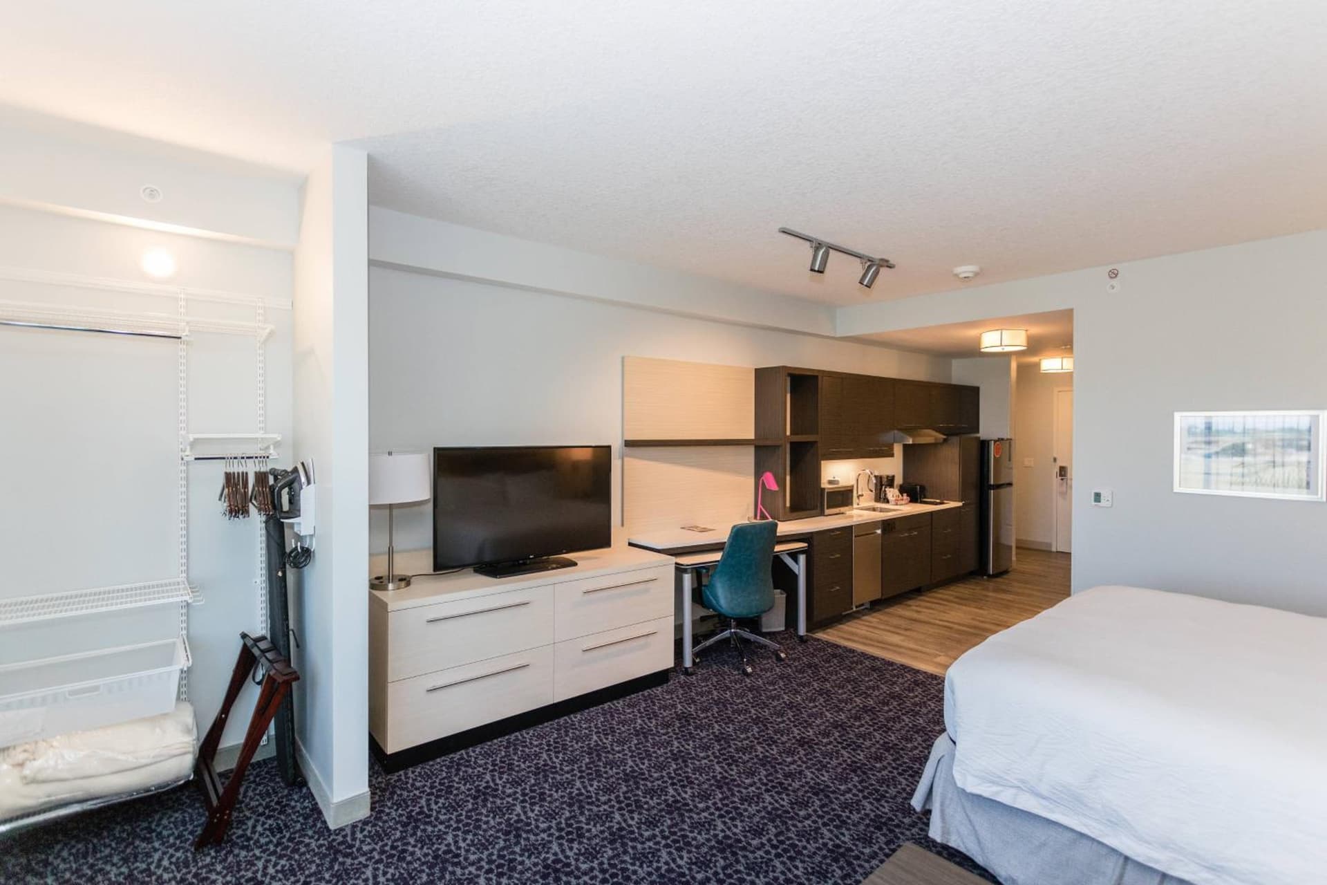 TownePlace Suites Port St. Lucie I-95 gallery photo in Port Saint Lucie, FL — image 18