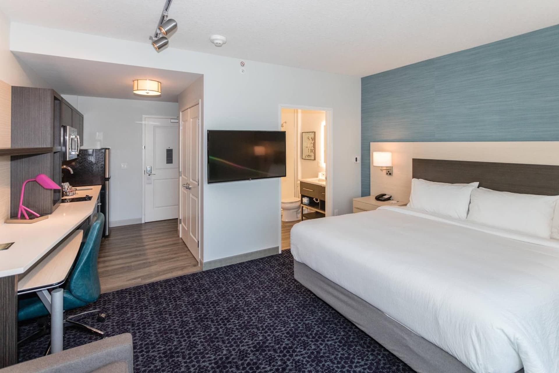 TownePlace Suites Port St. Lucie I-95 gallery photo in Port Saint Lucie, FL — image 14