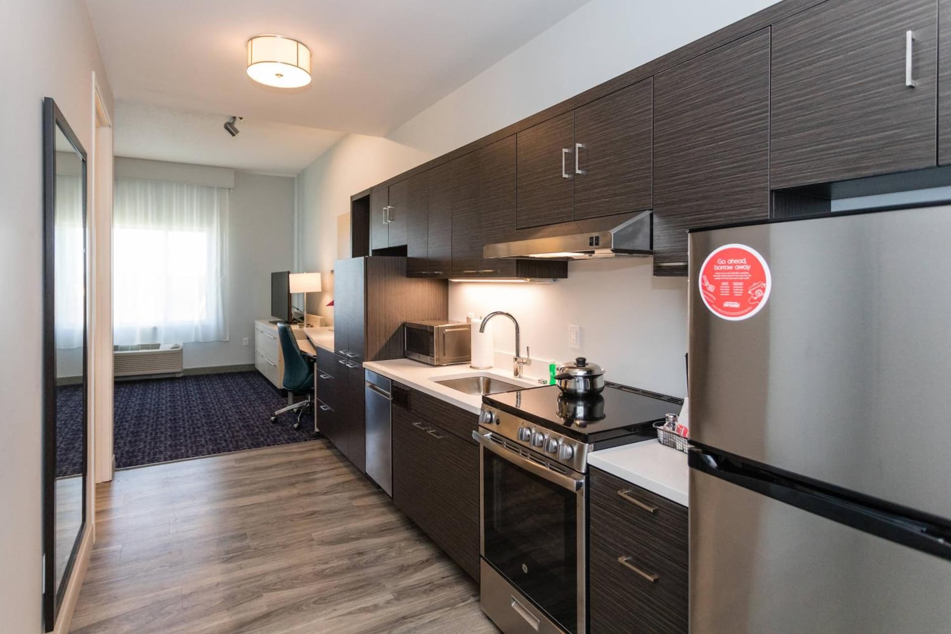 TownePlace Suites Port St. Lucie I-95 gallery photo in Port Saint Lucie, FL — image 22