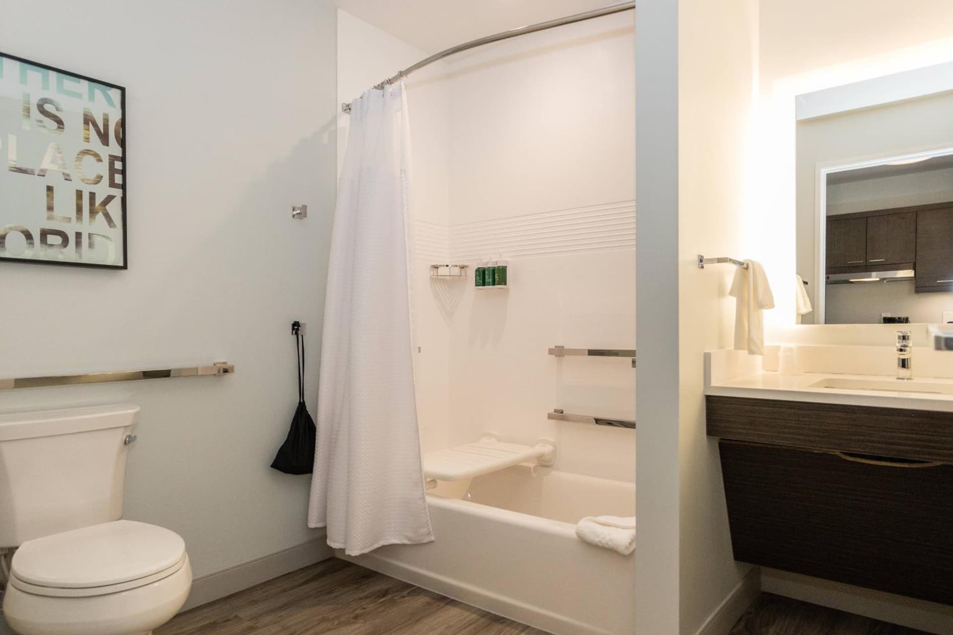TownePlace Suites Port St. Lucie I-95 gallery photo in Port Saint Lucie, FL — image 31