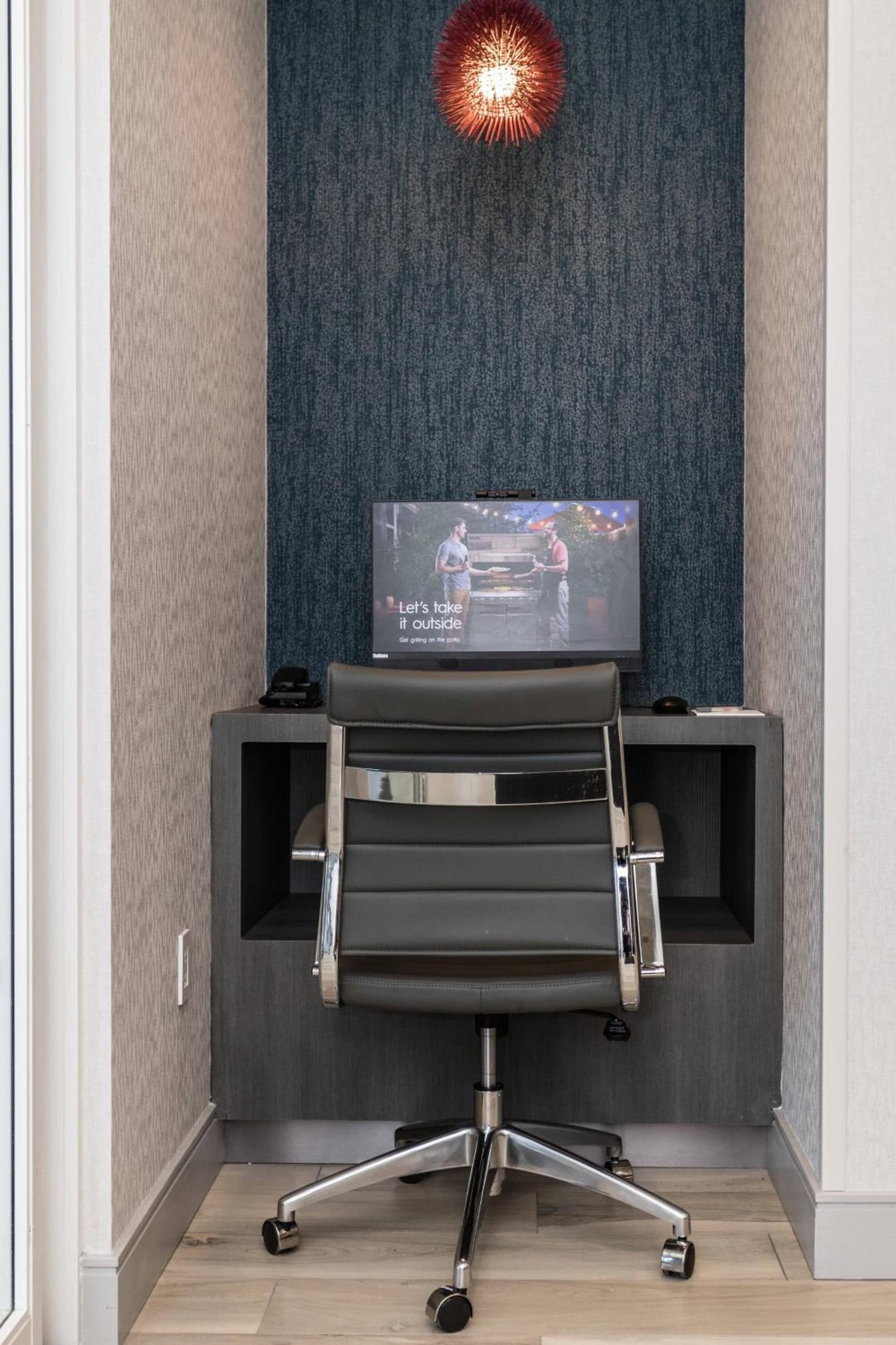TownePlace Suites Port St. Lucie I-95 gallery photo in Port Saint Lucie, FL — image 28