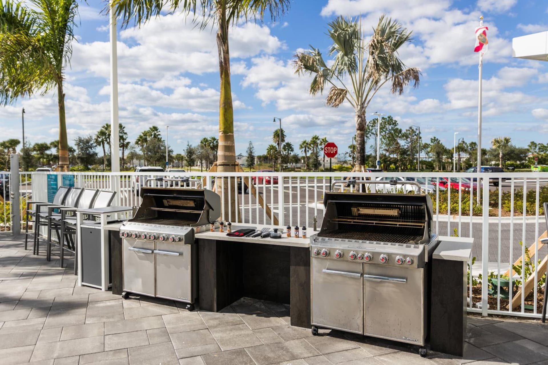 TownePlace Suites Port St. Lucie I-95 gallery photo in Port Saint Lucie, FL — image 21