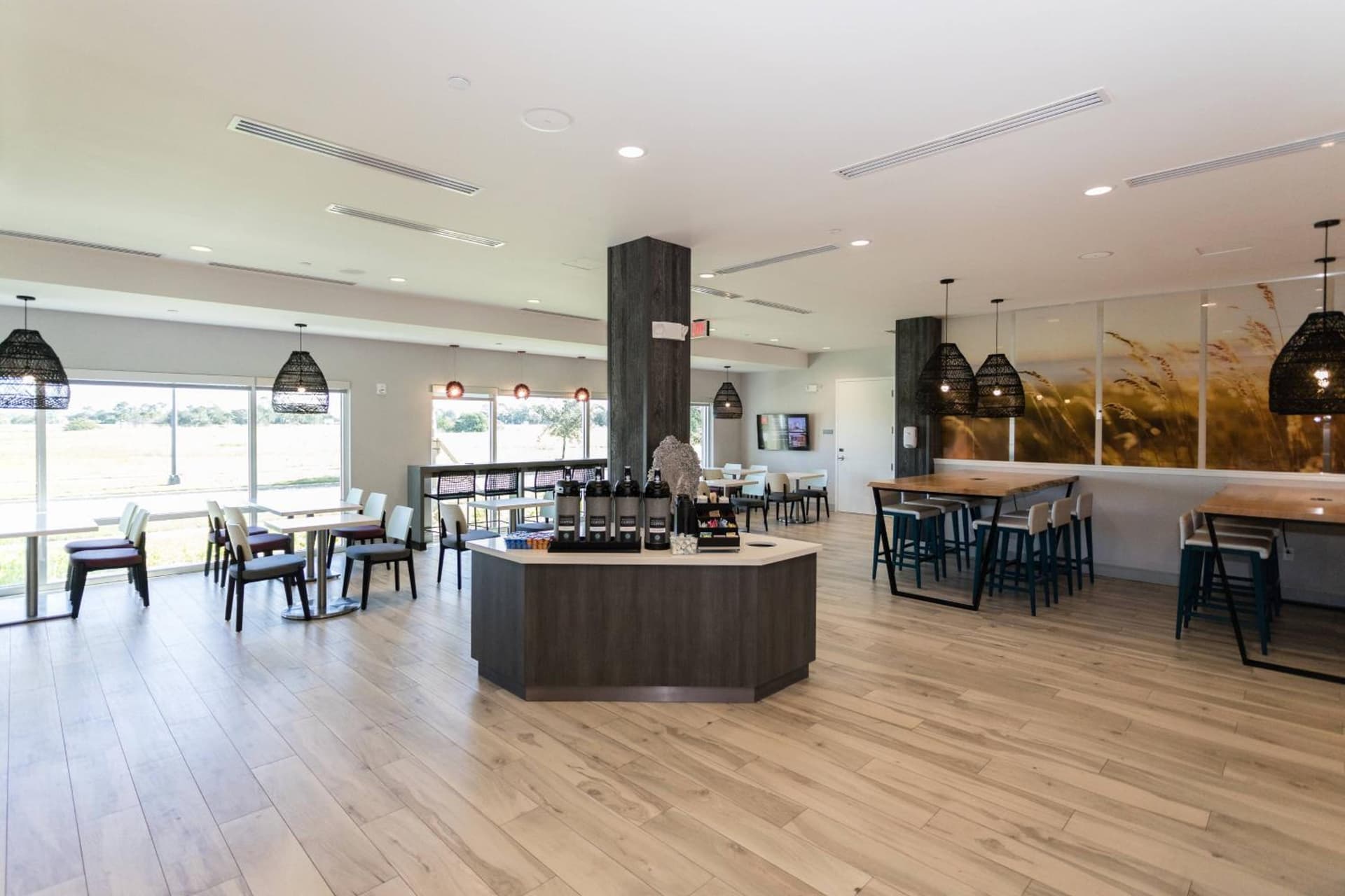 TownePlace Suites Port St. Lucie I-95 gallery photo in Port Saint Lucie, FL — image 29