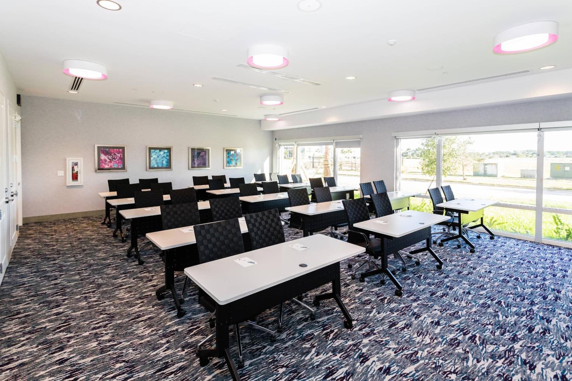 TownePlace Suites Port St. Lucie I-95 gallery photo in Port Saint Lucie, FL — image 9
