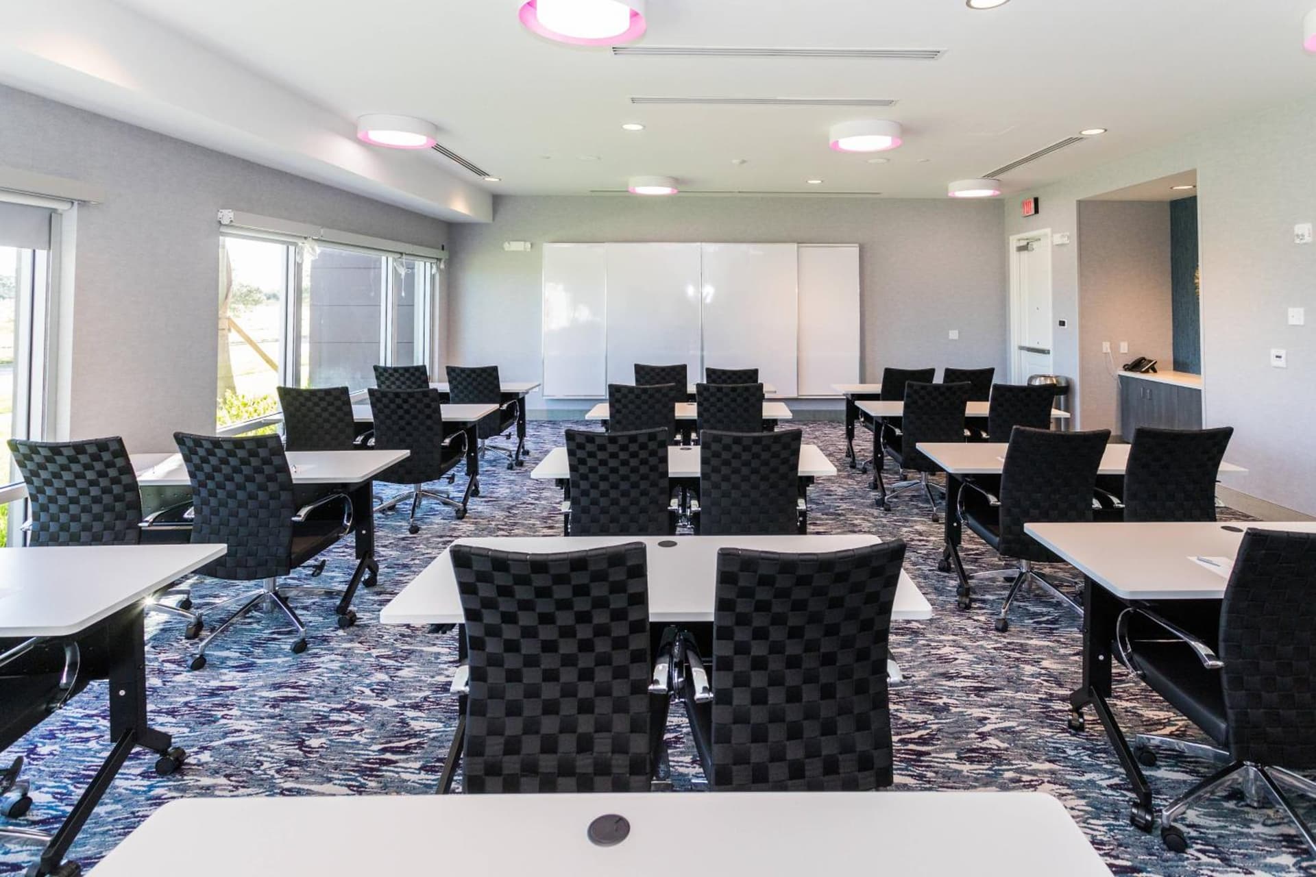 TownePlace Suites Port St. Lucie I-95 gallery photo in Port Saint Lucie, FL — image 34