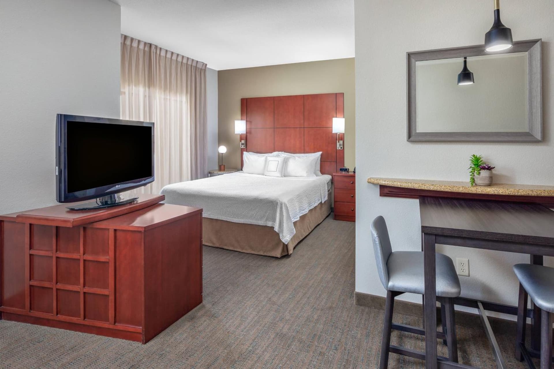 Residence Inn Phoenix NW/Surprise gallery photo in Surprise, AZ — image 28
