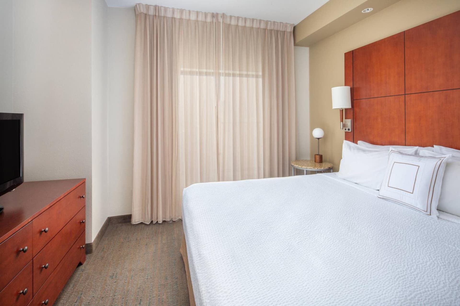 Residence Inn Phoenix NW/Surprise gallery photo in Surprise, AZ — image 32