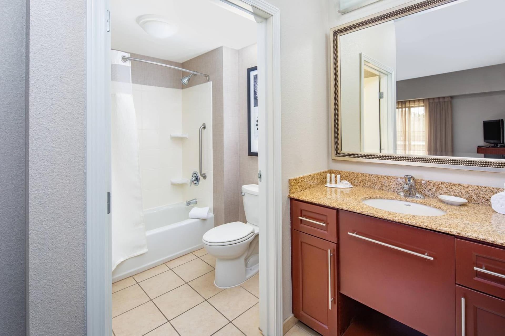 Residence Inn Phoenix NW/Surprise gallery photo in Surprise, AZ — image 13