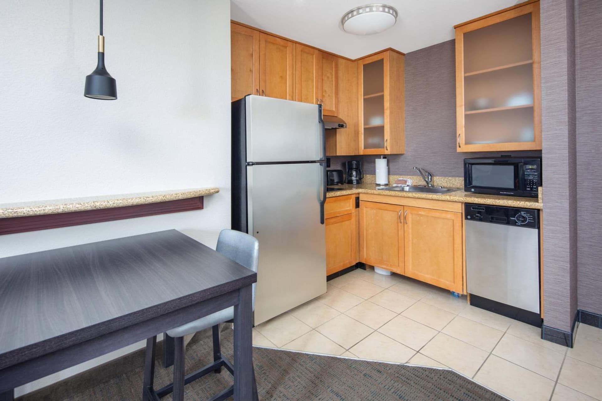 Residence Inn Phoenix NW/Surprise gallery photo in Surprise, AZ — image 7