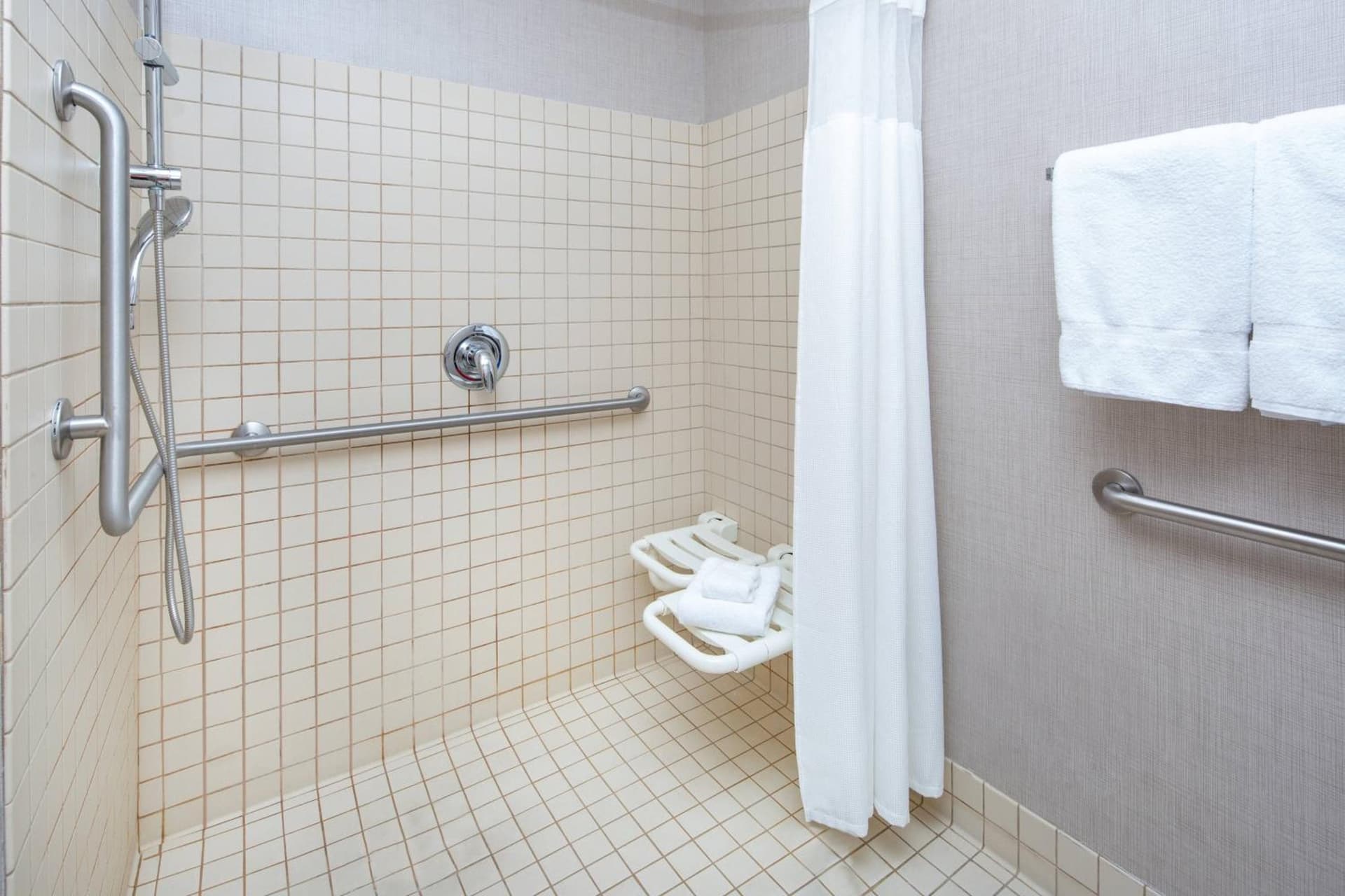 Residence Inn Phoenix NW/Surprise gallery photo in Surprise, AZ — image 15