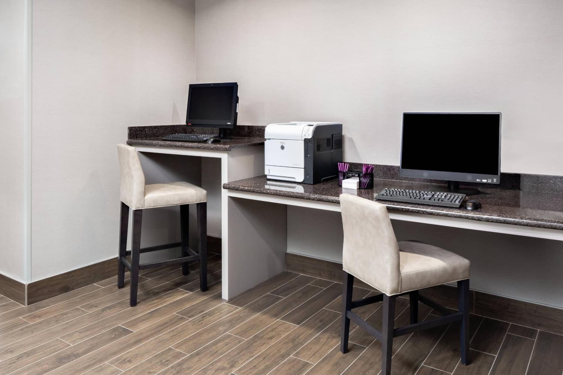 Residence Inn Phoenix NW/Surprise gallery photo in Surprise, AZ — image 19