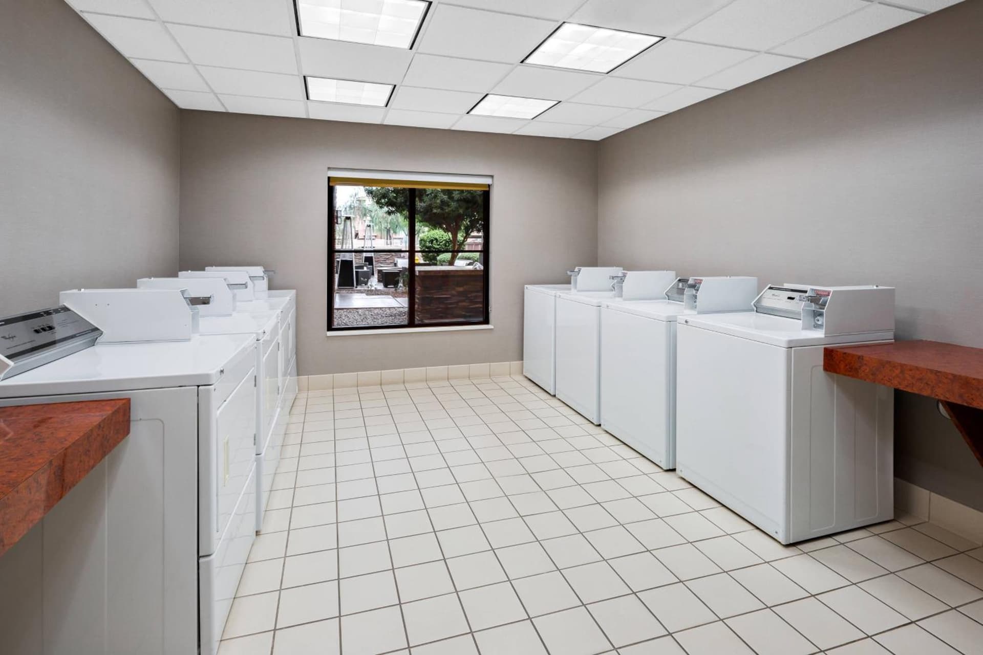 Residence Inn Phoenix NW/Surprise gallery photo in Surprise, AZ — image 21