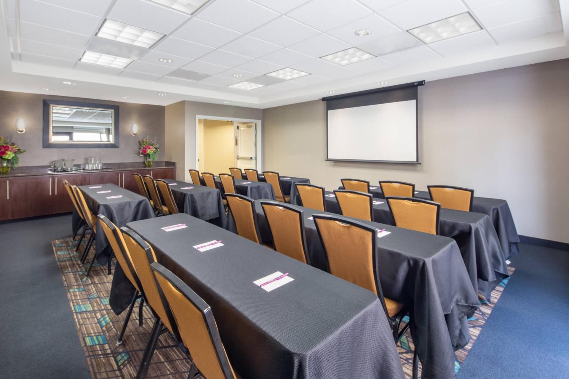 Residence Inn Phoenix NW/Surprise gallery photo in Surprise, AZ — image 18