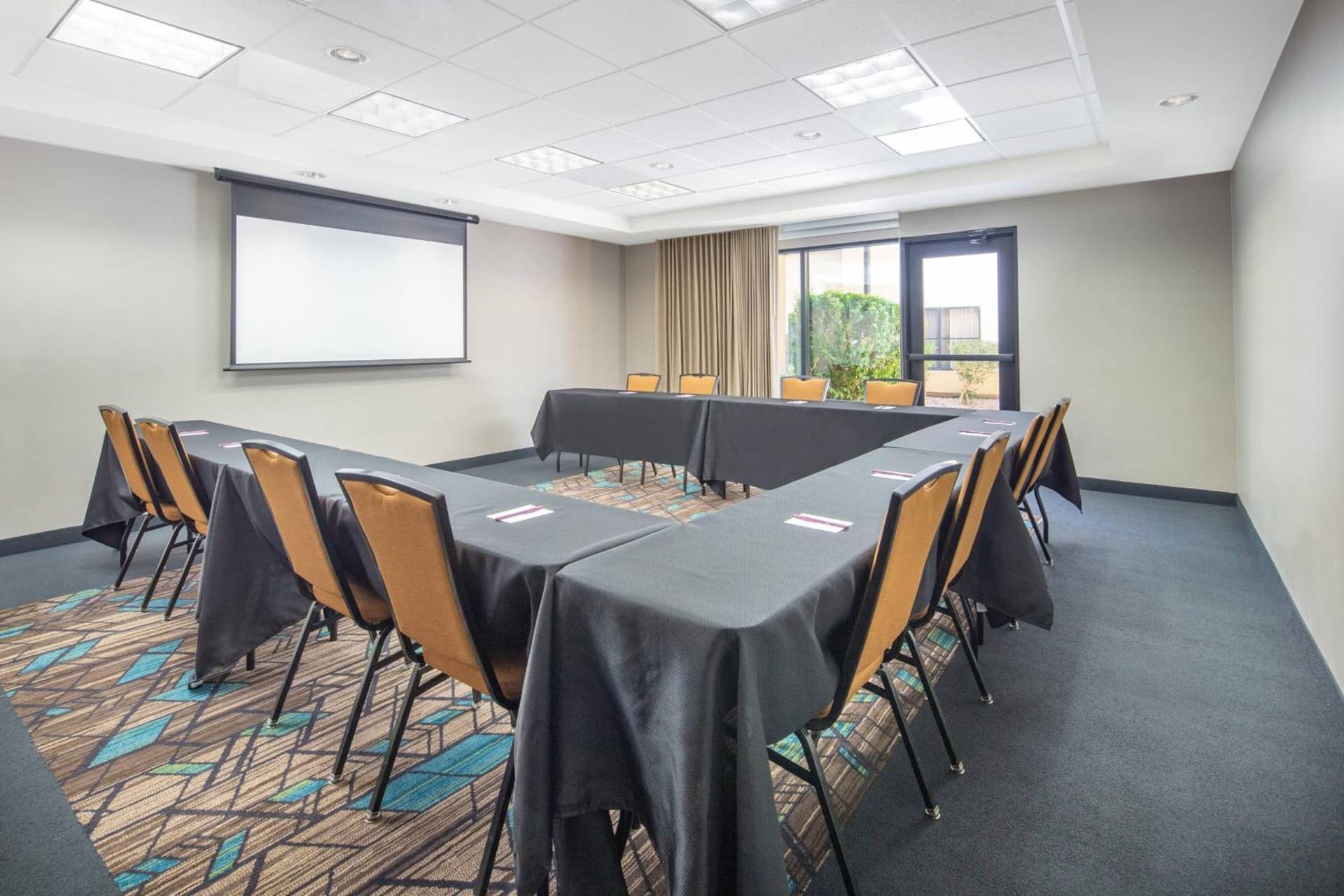 Residence Inn Phoenix NW/Surprise gallery photo in Surprise, AZ — image 8