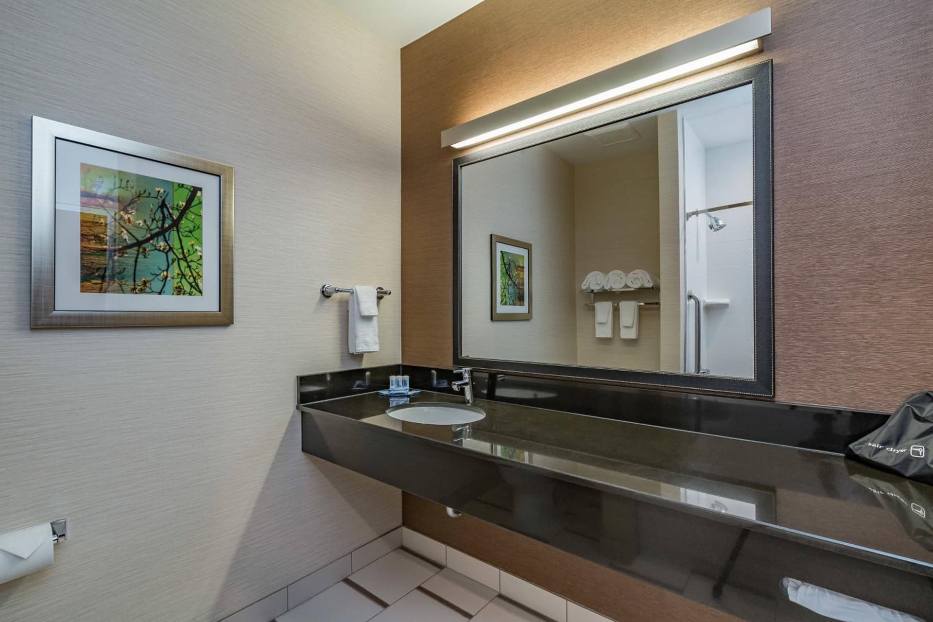 Fairfield Inn & Suites by Marriott Elkhart gallery photo in Elkhart, IN — image 32