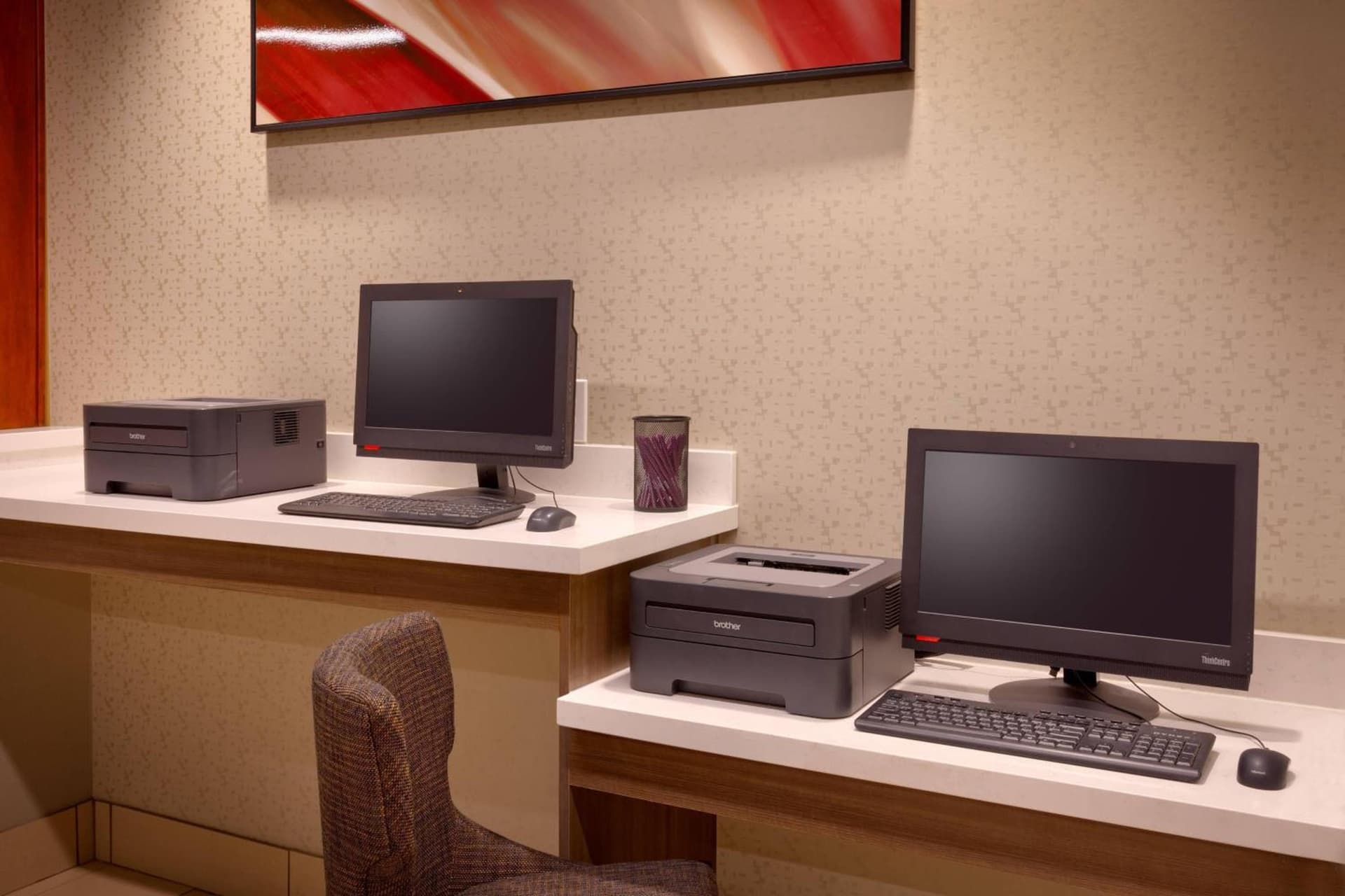 Residence Inn Salt Lake City Sandy gallery photo in Sandy, UT — image 29