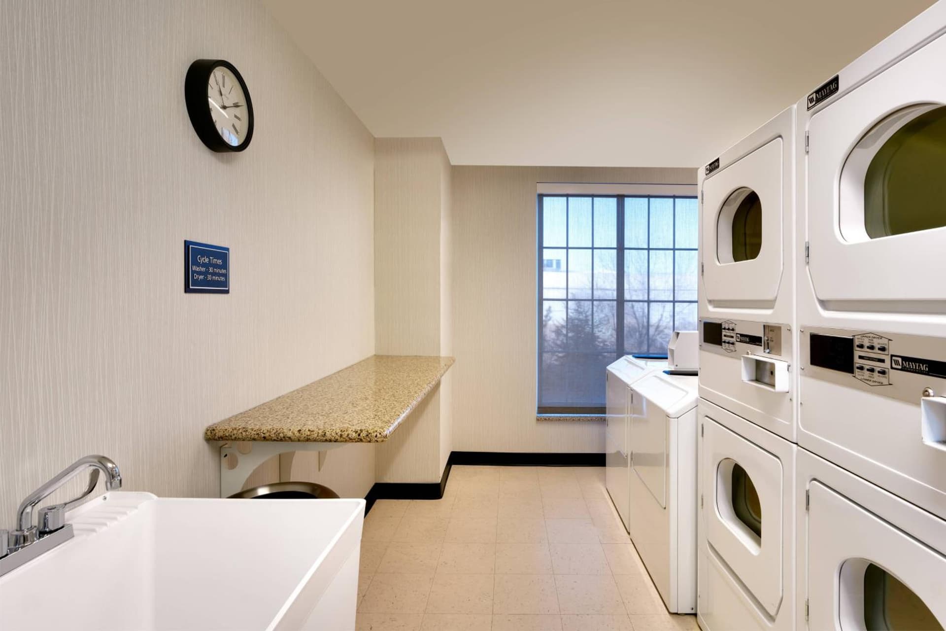 Residence Inn Salt Lake City Sandy gallery photo in Sandy, UT — image 10