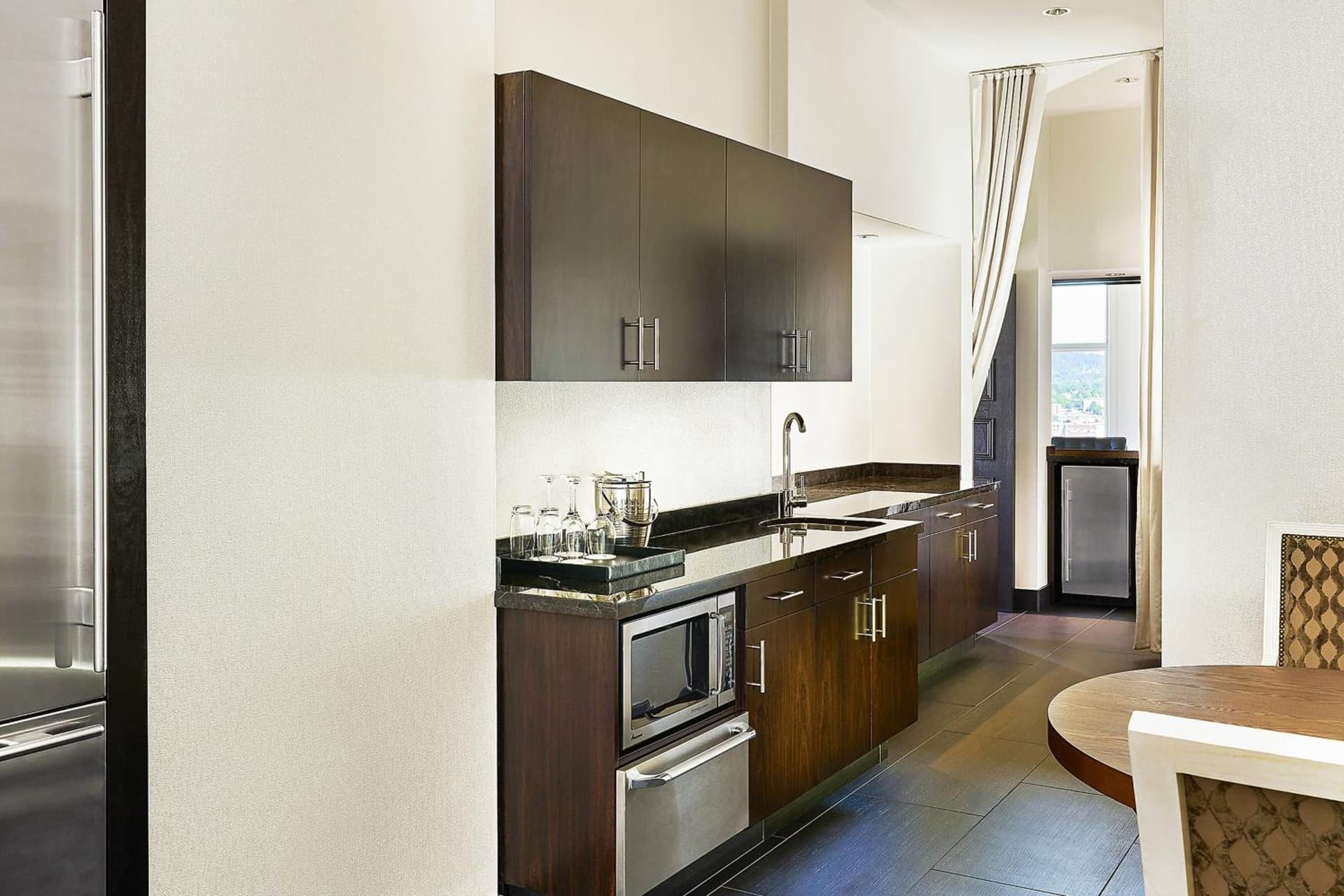 The Nines, a Luxury Collection Hotel, Portland gallery photo in Portland, OR — image 50