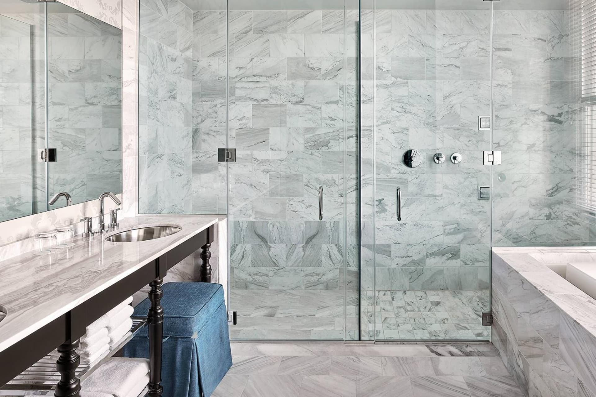 The Nines, a Luxury Collection Hotel, Portland gallery photo in Portland, OR — image 46