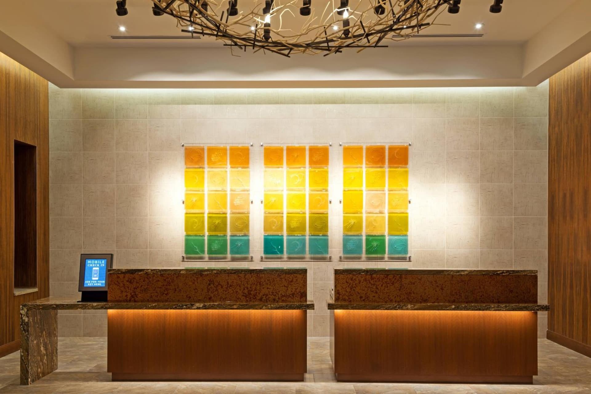 Denver Marriott Westminster gallery photo in Westminster, CO — image 20