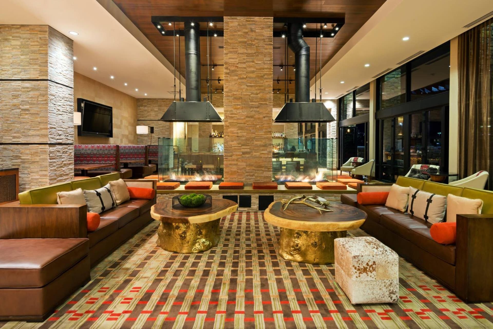 Denver Marriott Westminster gallery photo in Westminster, CO — image 58