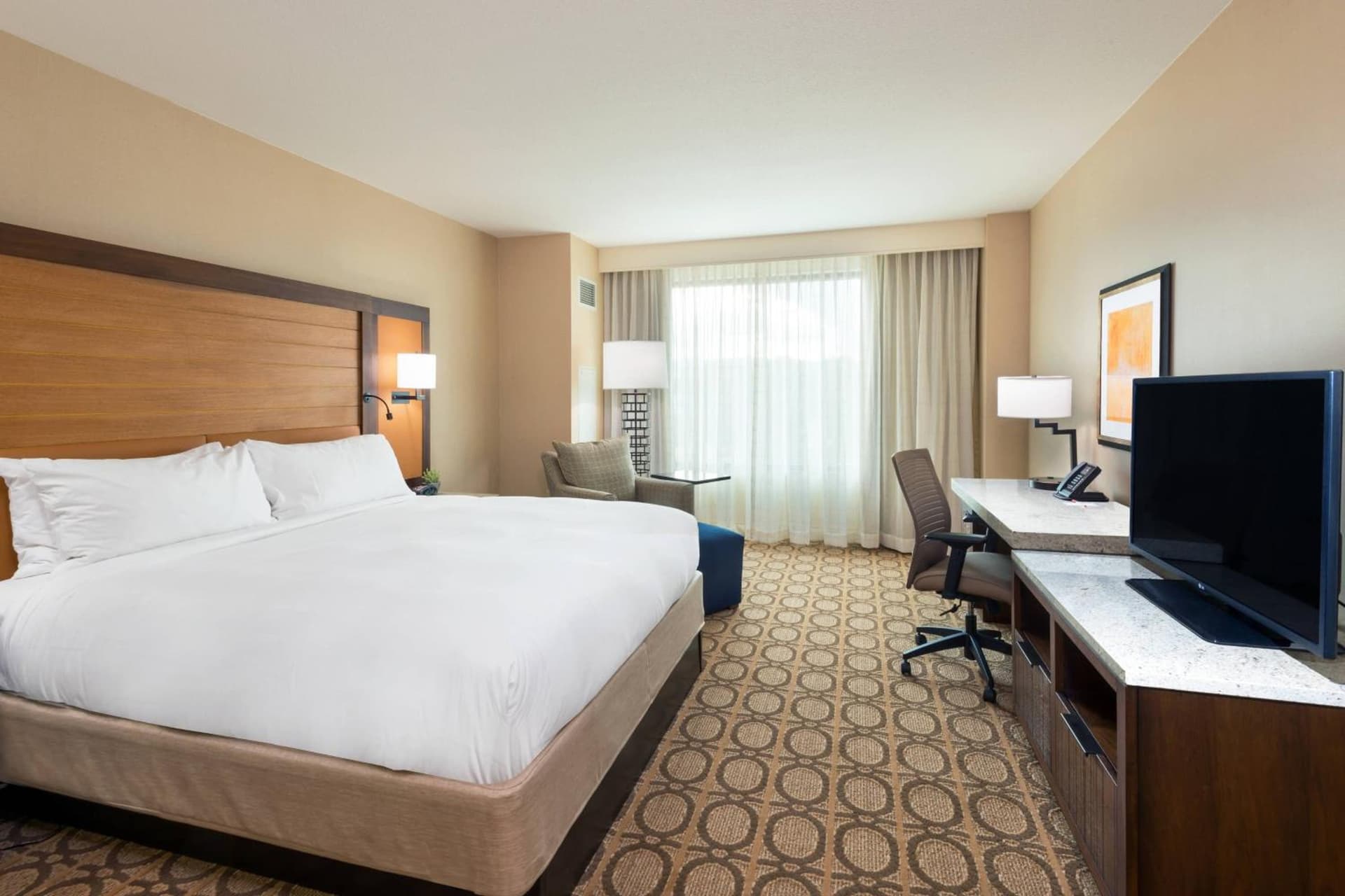 Denver Marriott Westminster gallery photo in Westminster, CO — image 18