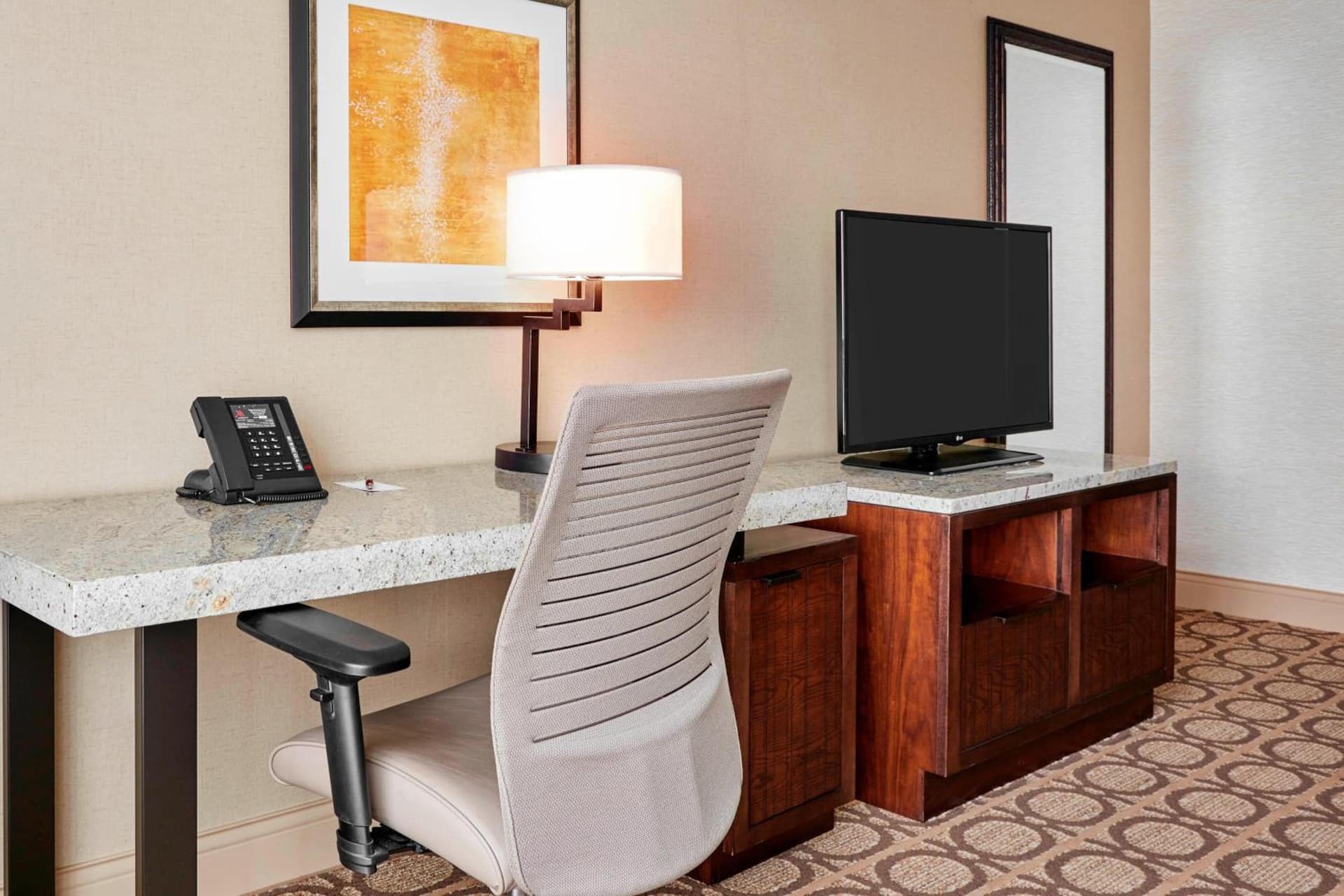 Denver Marriott Westminster gallery photo in Westminster, CO — image 59