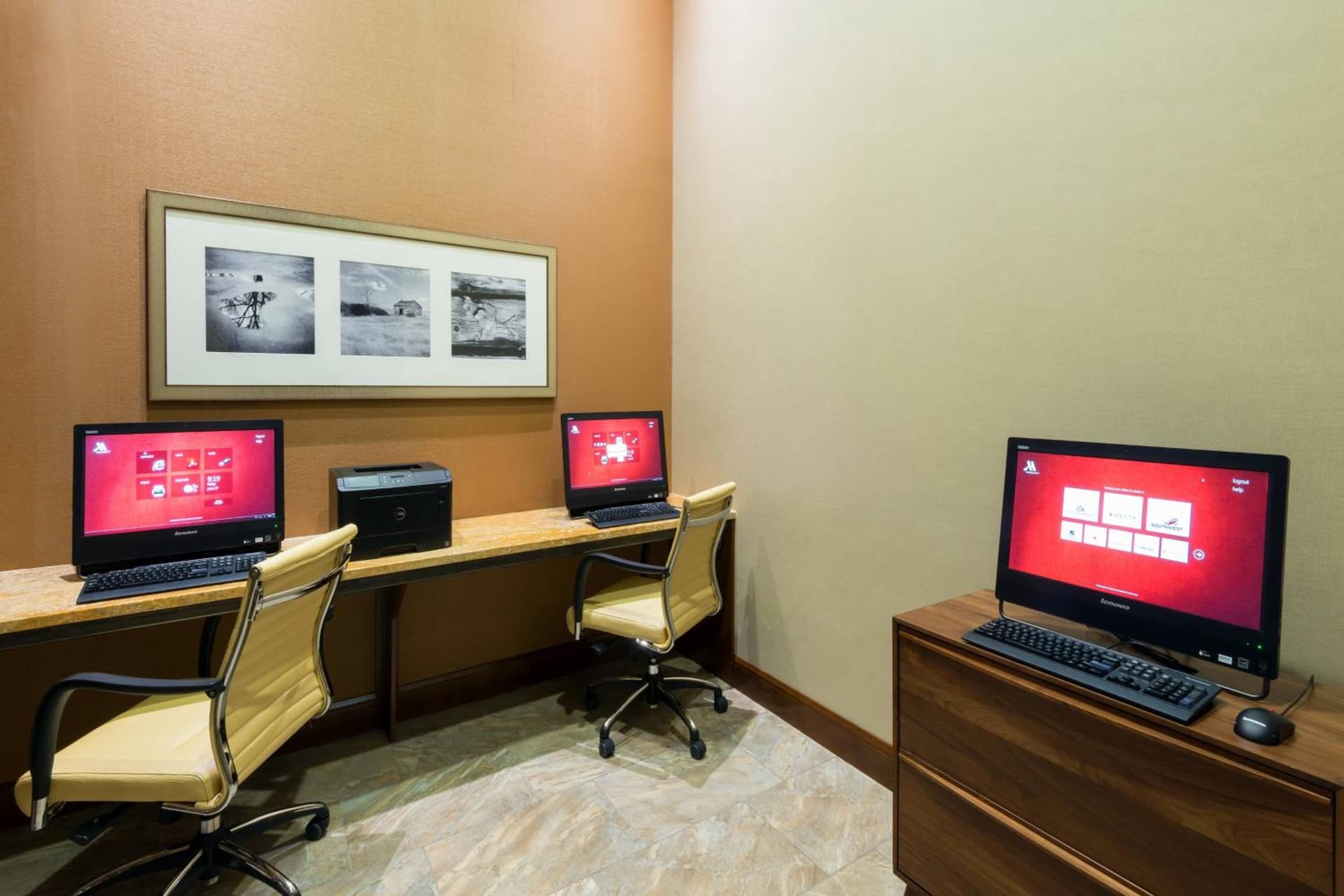 Denver Marriott Westminster gallery photo in Westminster, CO — image 52