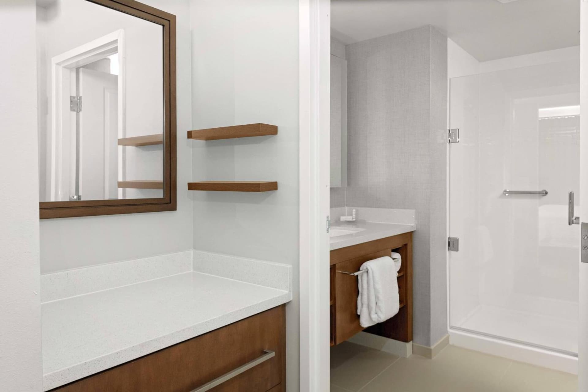 Residence Inn by Marriott Tuscaloosa gallery photo in Tuscaloosa, AL — image 15