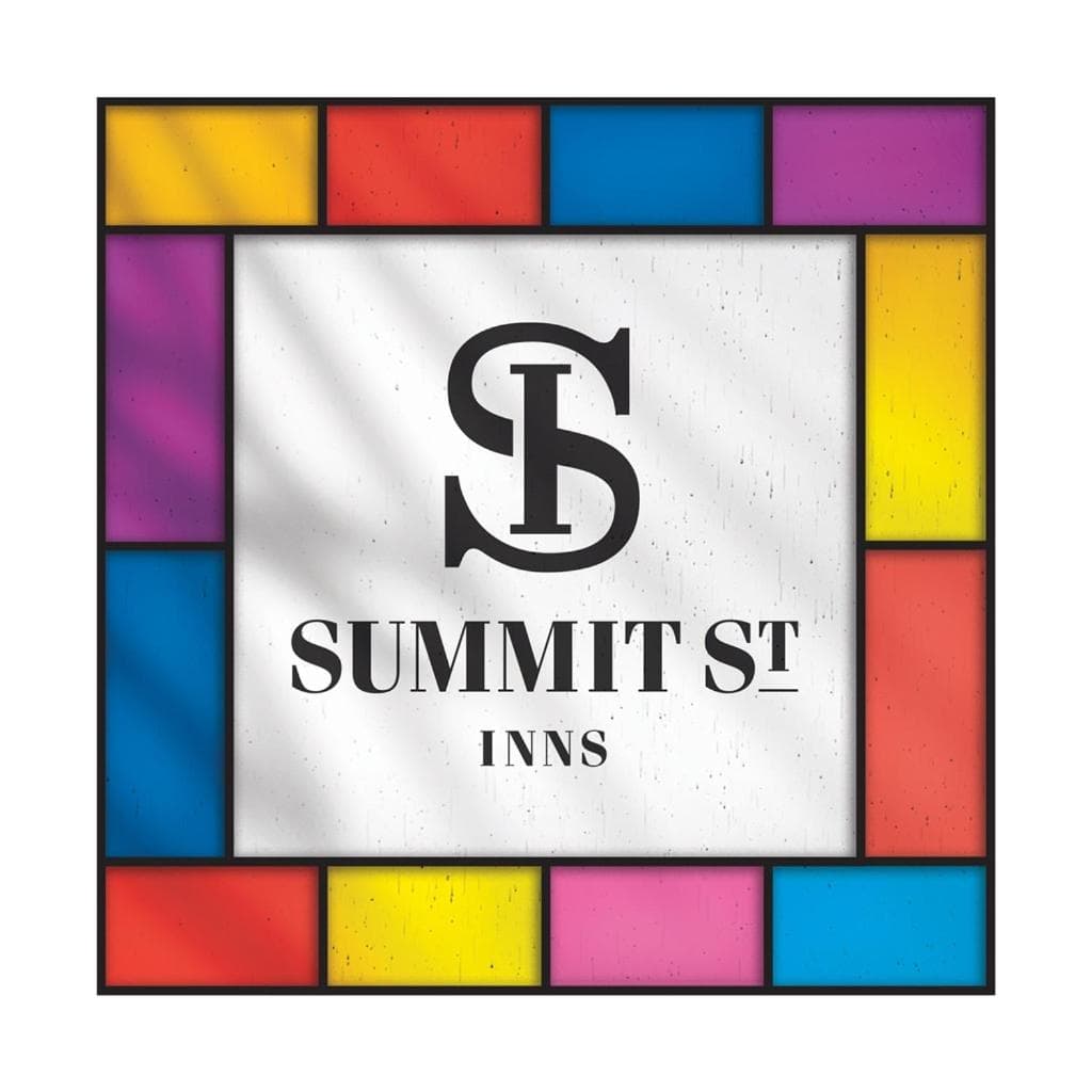Summit Street Inns gallery photo in Winston-Salem, NC — image 58