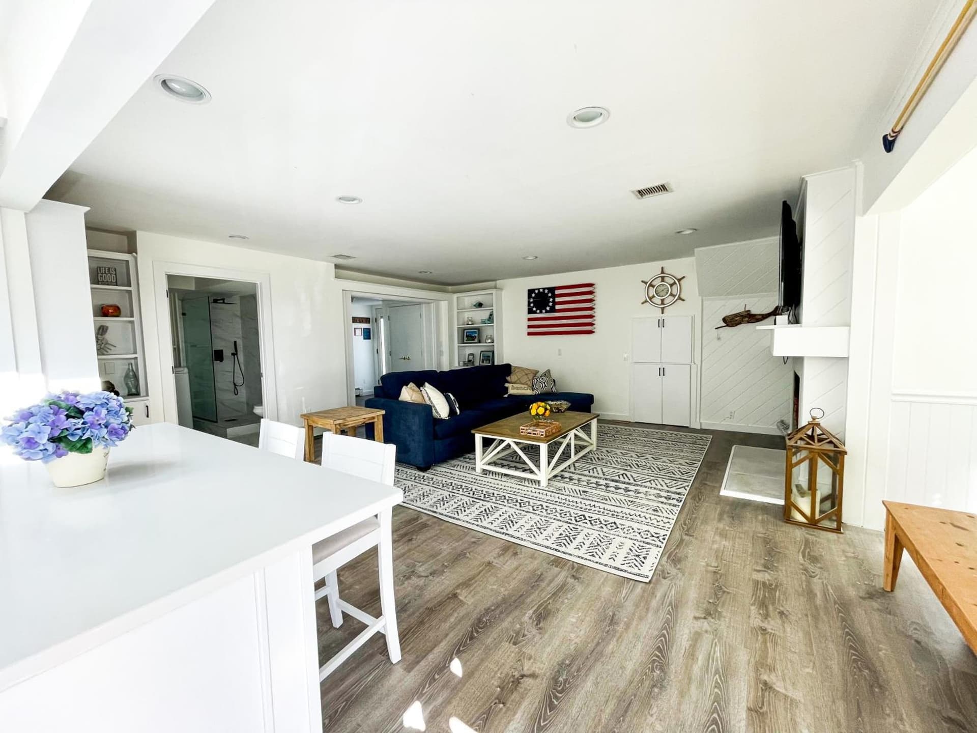 The Montauk Soundview gallery photo in Montauk, NY — image 81