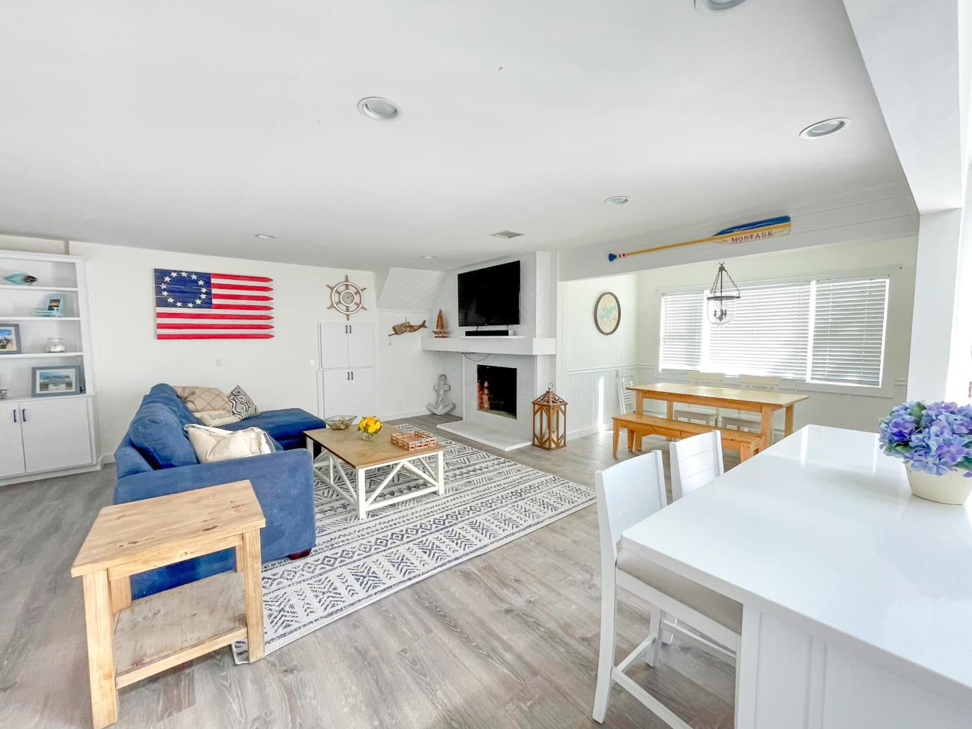 The Montauk Soundview gallery photo in Montauk, NY — image 7