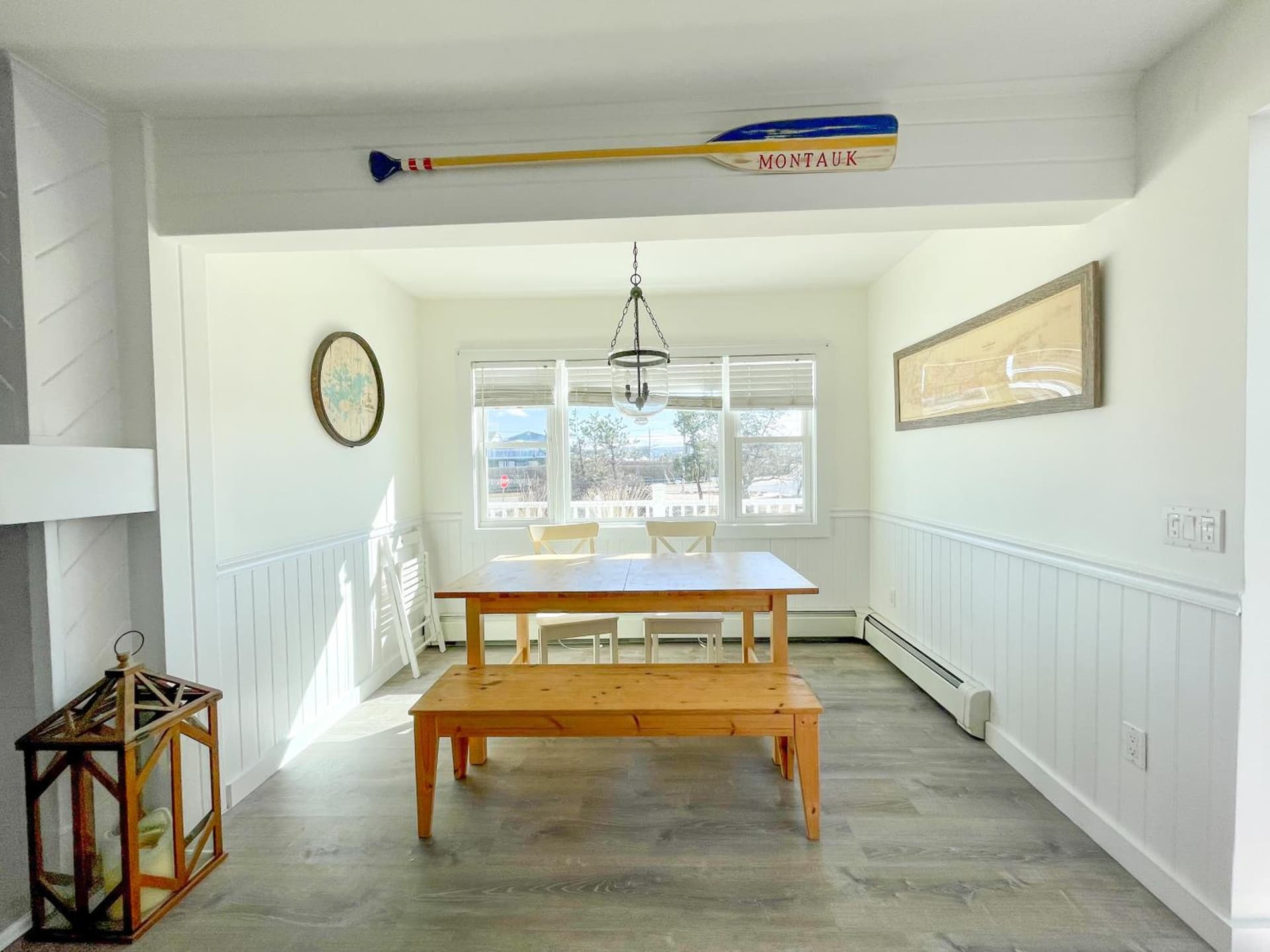 The Montauk Soundview gallery photo in Montauk, NY — image 35