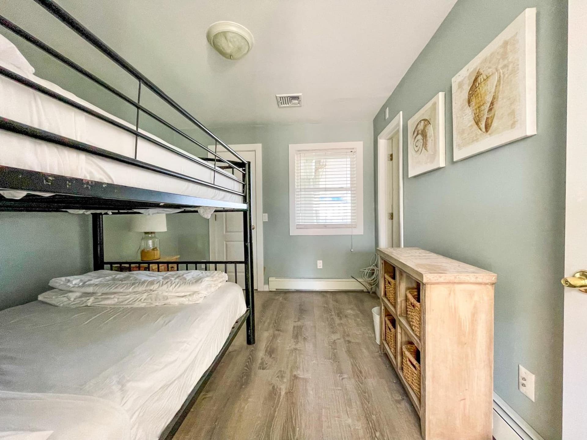 The Montauk Soundview gallery photo in Montauk, NY — image 61