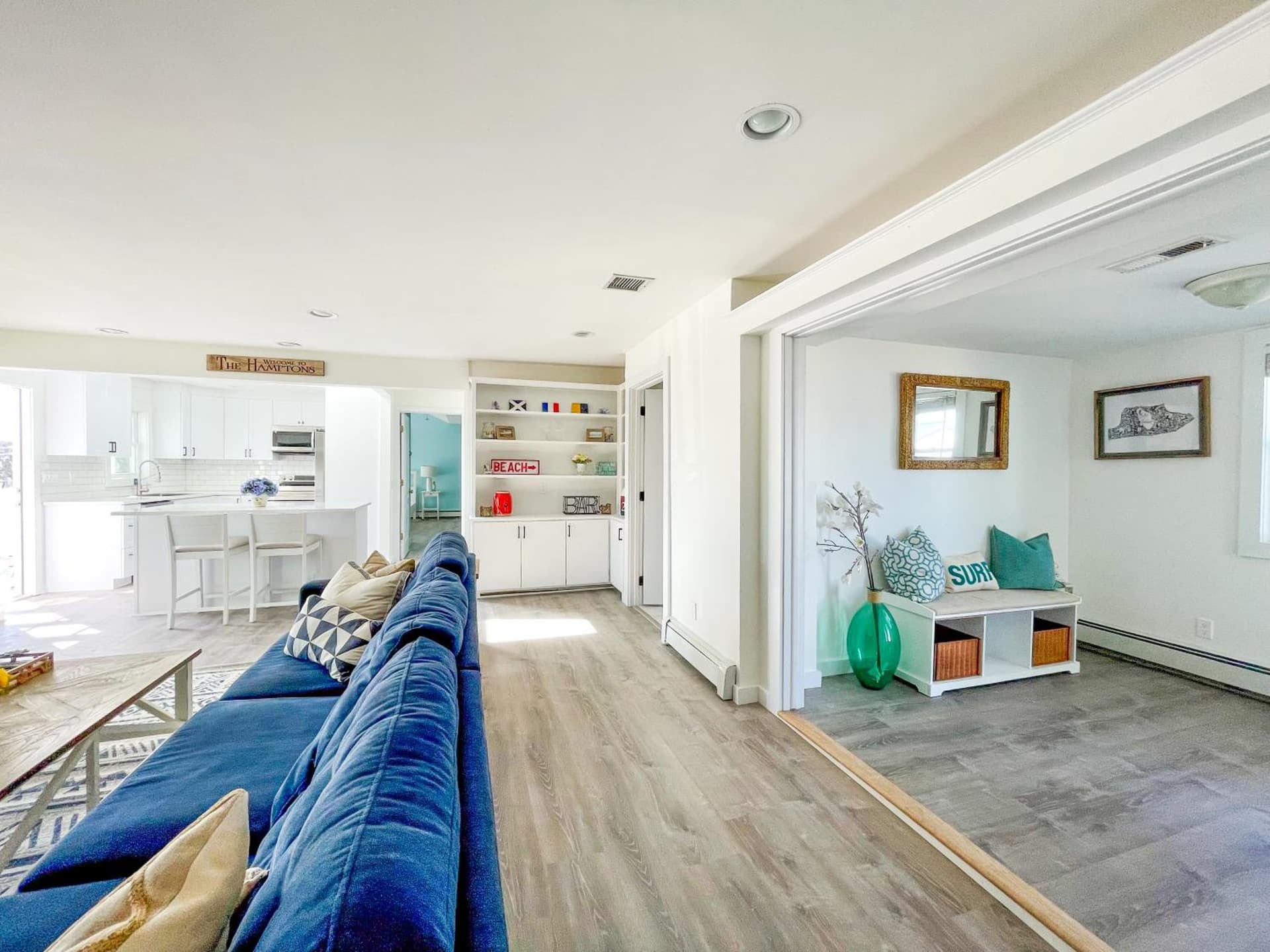 The Montauk Soundview gallery photo in Montauk, NY — image 6