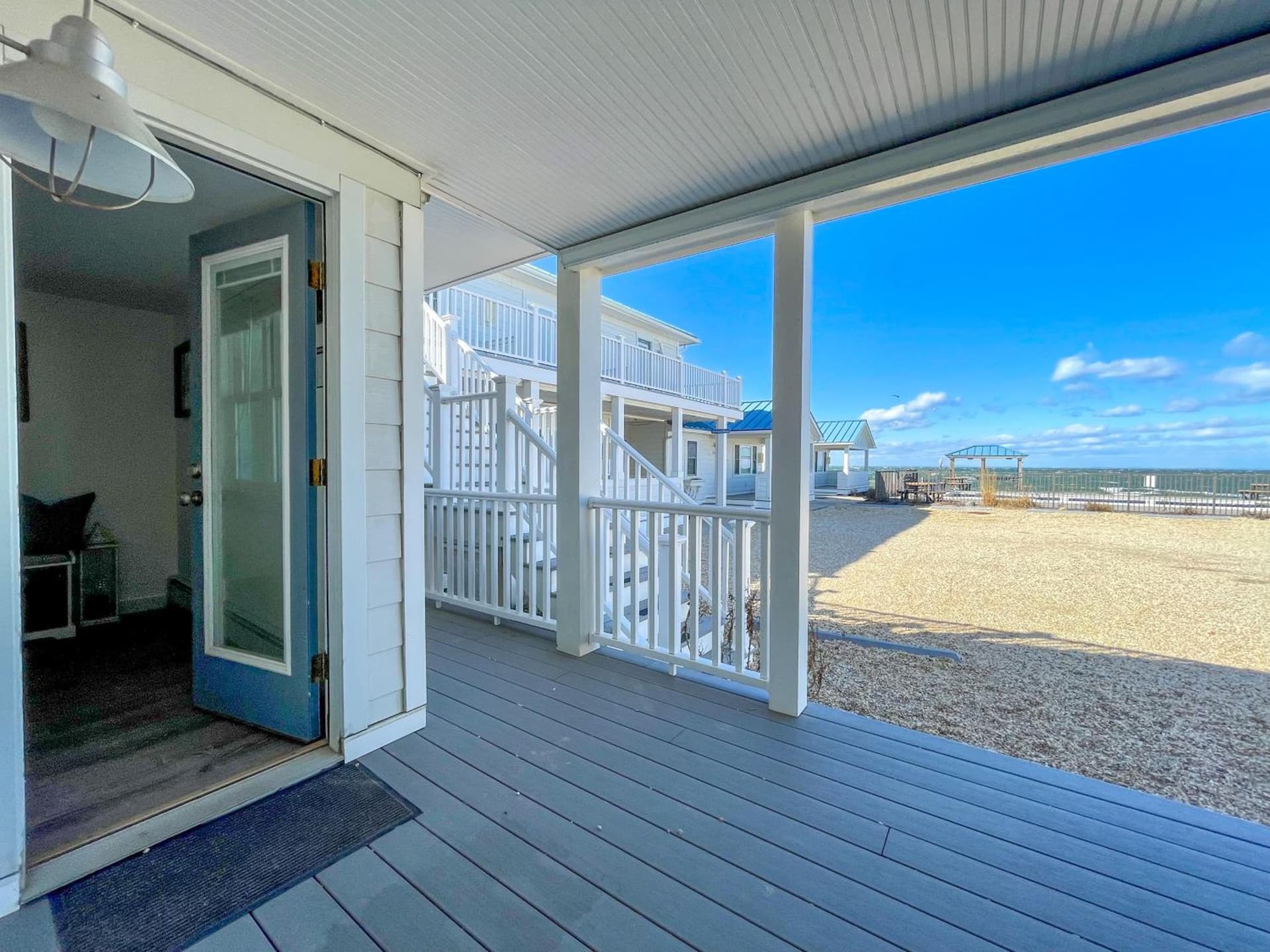 The Montauk Soundview gallery photo in Montauk, NY — image 40