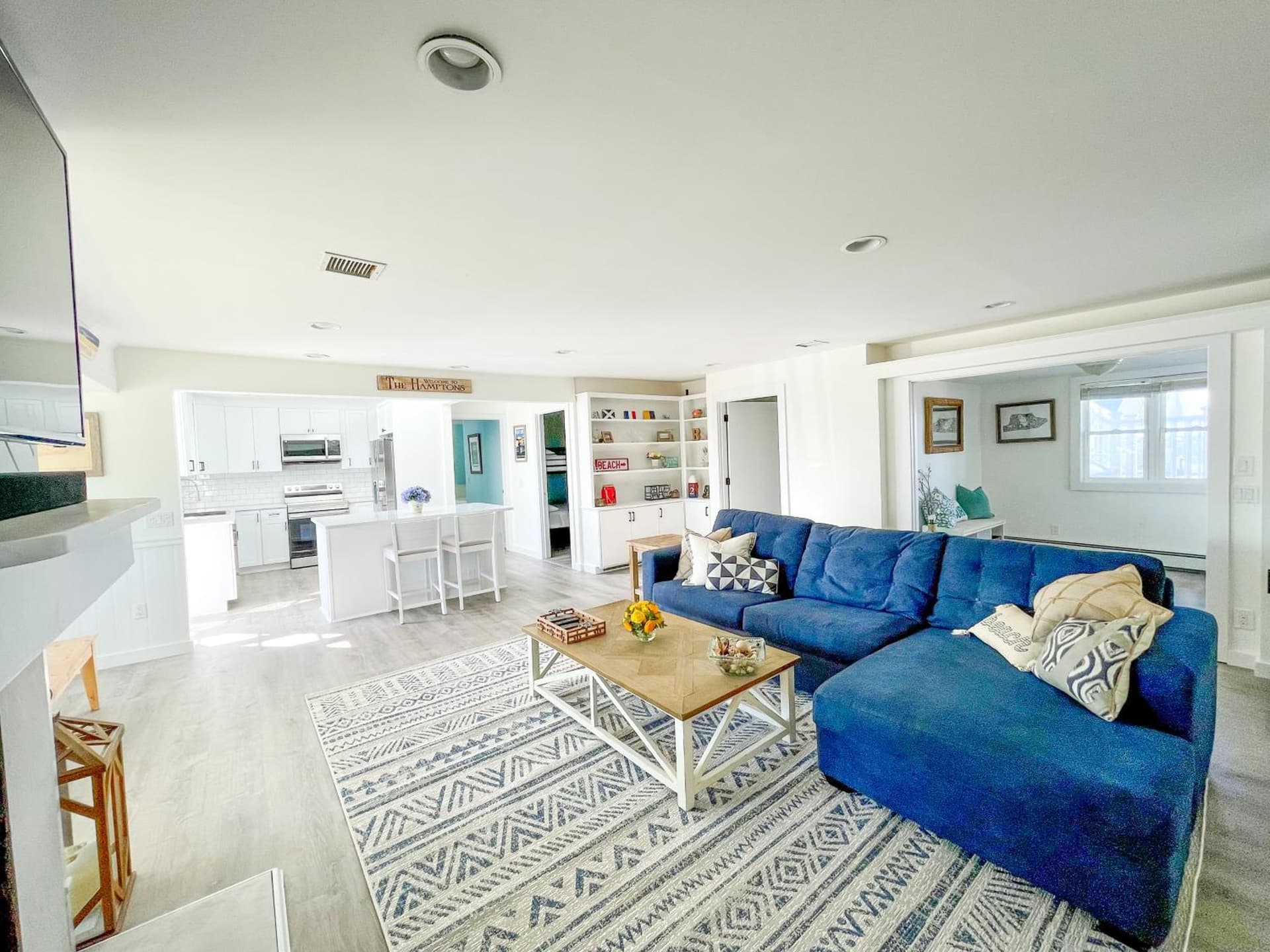 The Montauk Soundview gallery photo in Montauk, NY — image 94