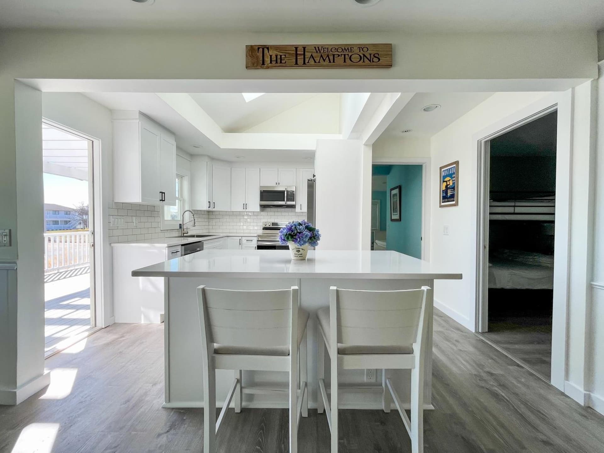 The Montauk Soundview gallery photo in Montauk, NY — image 11