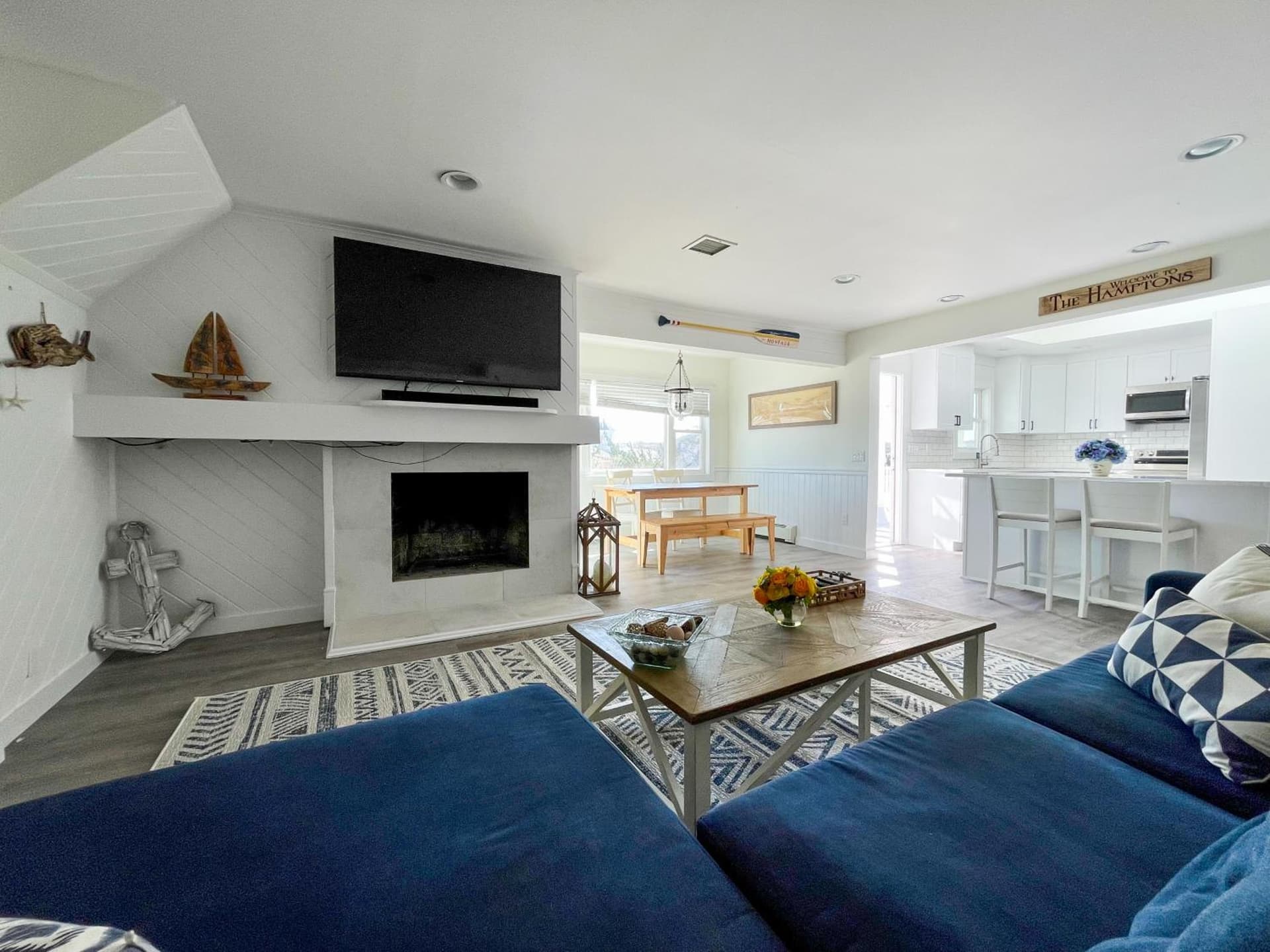 The Montauk Soundview gallery photo in Montauk, NY — image 5