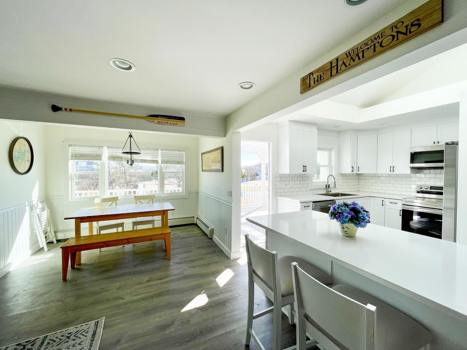 The Montauk Soundview gallery photo in Montauk, NY — image 26
