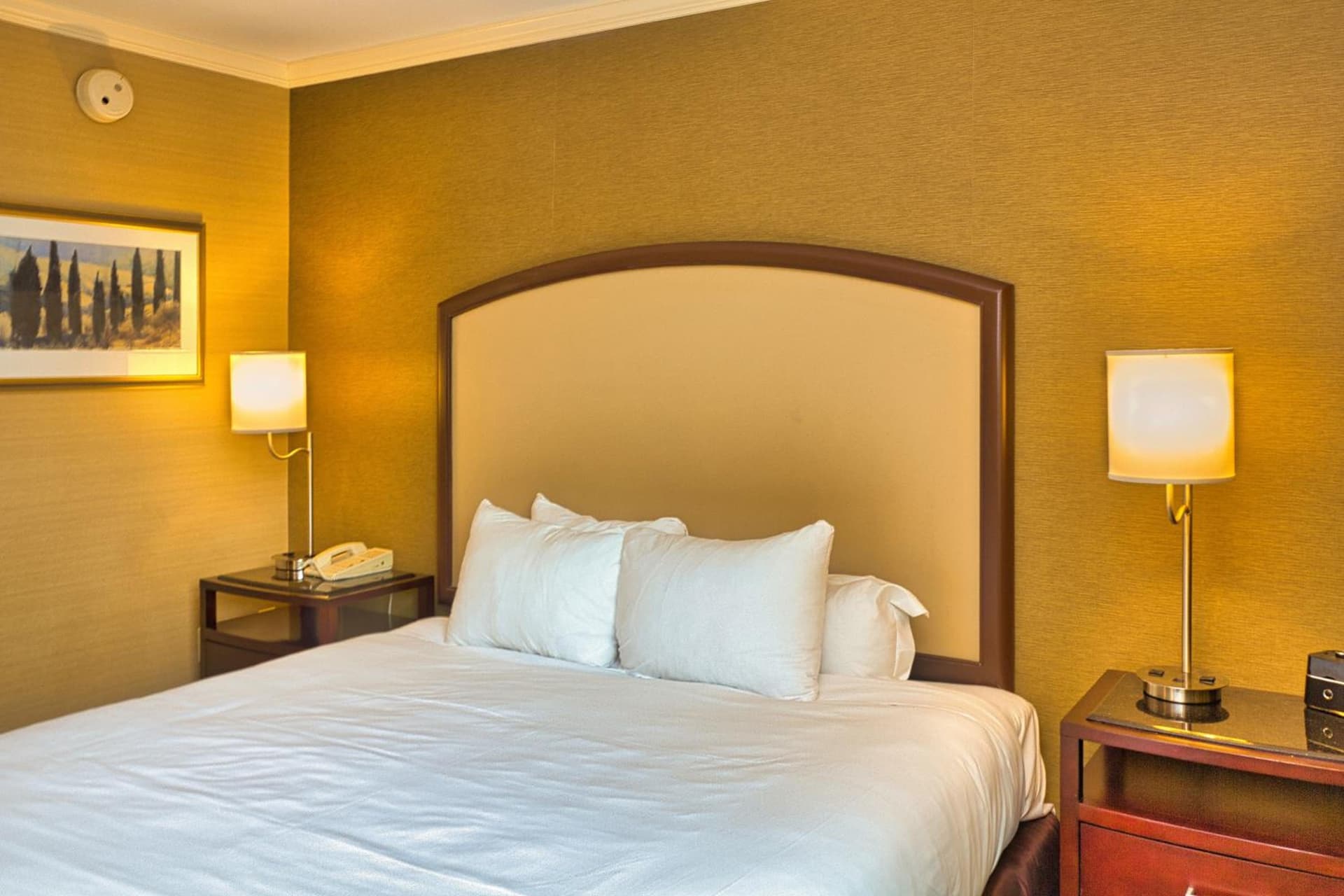 Wyndham Grand Pittsburgh gallery photo in Pittsburgh, PA — image 51