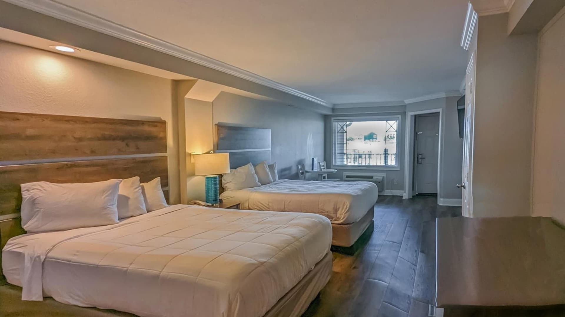Islander Hotel & Resort gallery photo in Emerald Isle, NC — image 26
