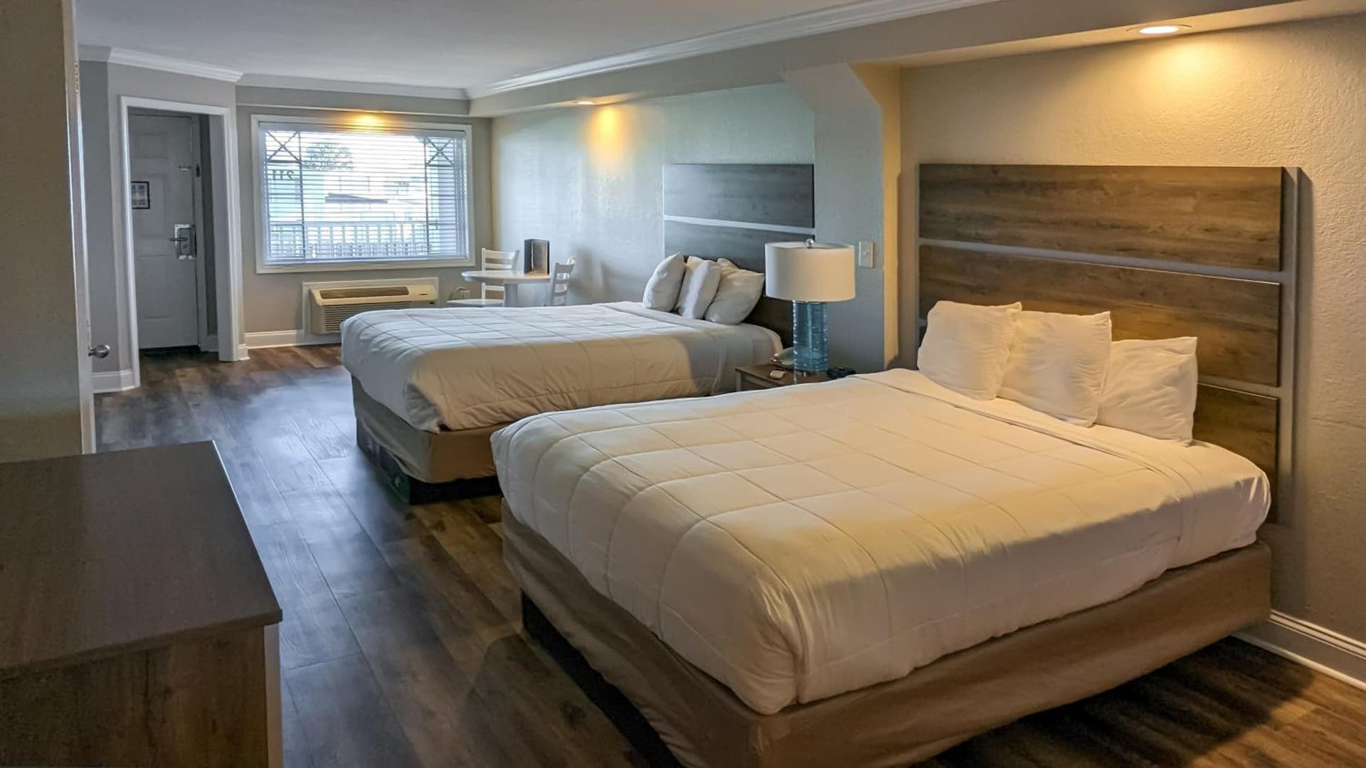 Islander Hotel & Resort gallery photo in Emerald Isle, NC — image 44