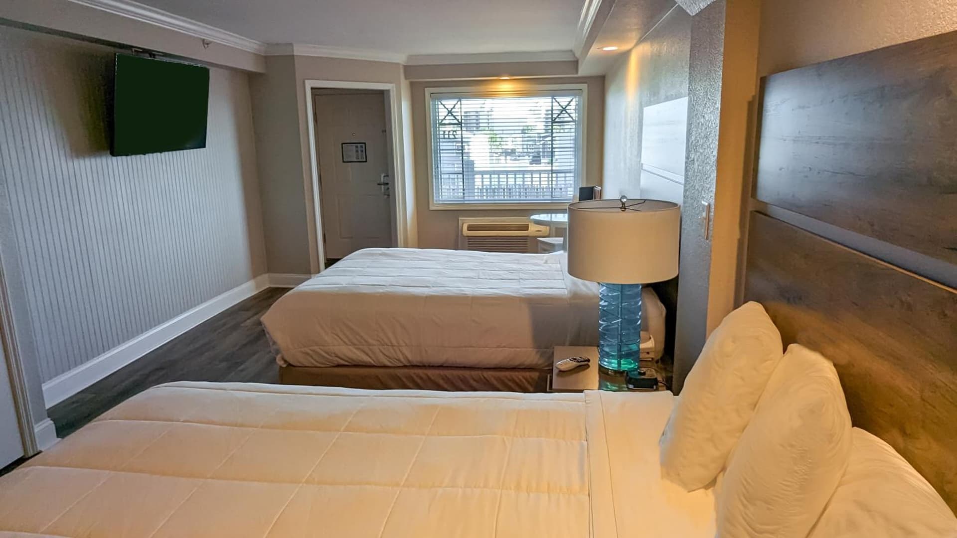 Islander Hotel & Resort gallery photo in Emerald Isle, NC — image 29