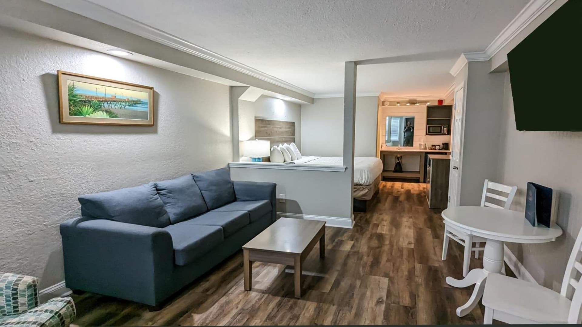 Islander Hotel & Resort gallery photo in Emerald Isle, NC — image 21