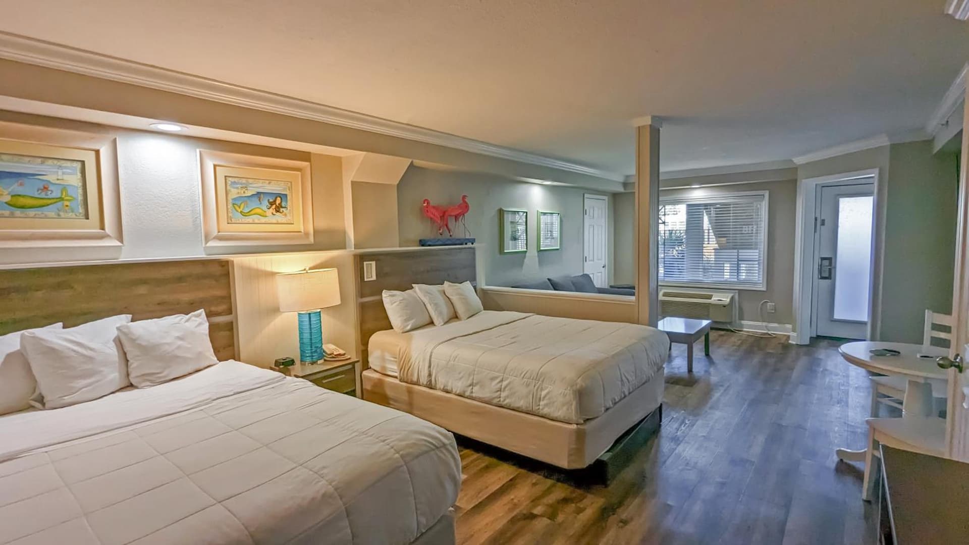 Islander Hotel & Resort gallery photo in Emerald Isle, NC — image 31