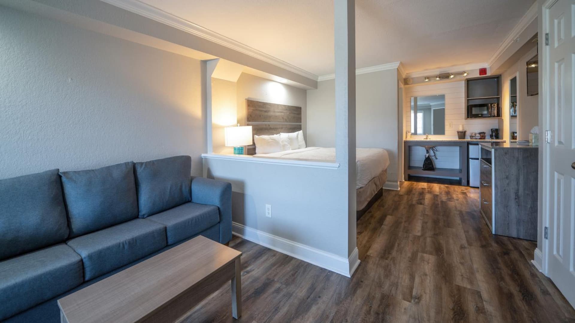 Islander Hotel & Resort gallery photo in Emerald Isle, NC — image 22
