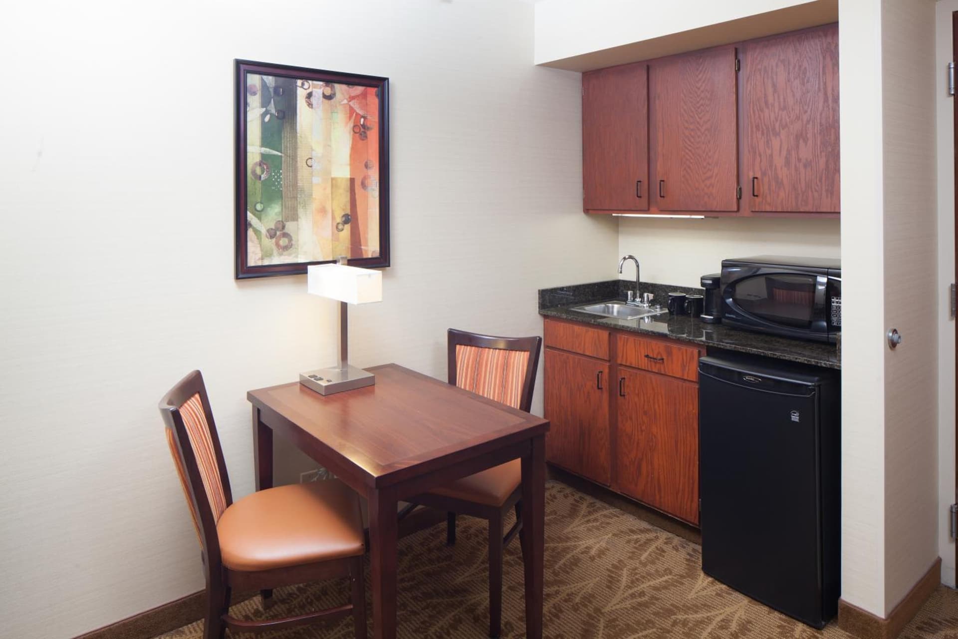 Kahler Inn and Suites - Mayo Clinic Area gallery photo in Rochester, MN — image 43